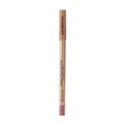 MCoBeauty Perfect Pout Lip Liner - Cheeky Chat 1 ea, $9.99/1ea