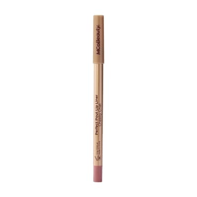 MCoBeauty Perfect Pout Lip Liner - Cheeky Chat 1 ea, $9.99/1ea