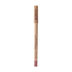 MCoBeauty Traceur Lèvres parfaites - Cheeky Chat 1 ea, 9,99 $/1ch