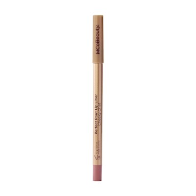 MCoBeauty Traceur Lèvres parfaites - Cheeky Chat 1 ea, 9,99 $/1ch