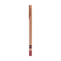 MCoBeauty Perfect Pout Lip Liner - Luxe Pink 1 ea, $9.99/1ea