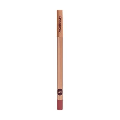 MCoBeauty Perfect Pout Lip Liner - Luxe Pink 1 ea, $9.99/1ea