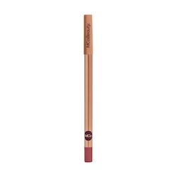 MCoBeauty Traceur Lèvres parfaites - Luxe Pink 1 ea, 9,99 $/1ch