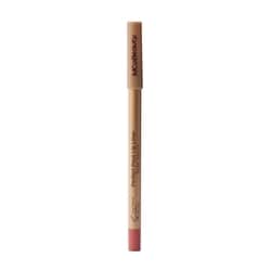 MCoBeauty Perfect Pout Lip Liner - Rose Saturn 1 ea, $9.99/1ea