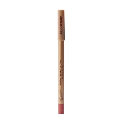 MCoBeauty Perfect Pout Lip Liner - Rose Saturn 1 ea, $9.99/1ea