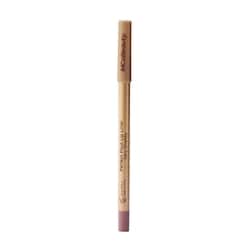 MCoBeauty Perfect Pout Lip Liner - Very Shelley 1 ea, $9.99/1ea