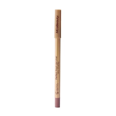 MCoBeauty Perfect Pout Lip Liner - Very Shelley 1 ea, $9.99/1ea