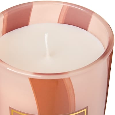 Bougie parfumée Chocolat chaud