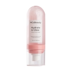 MCoBeauty Hydrate & Glow Ultra-Fine Mist - Watermelon 1 ea, $17.99/1ea