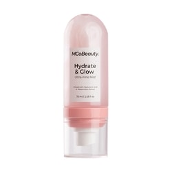 MCoBeauty Brume ultrafine Hydratation et éclat - Watermelon 1 ea, 17,99 $/1ch