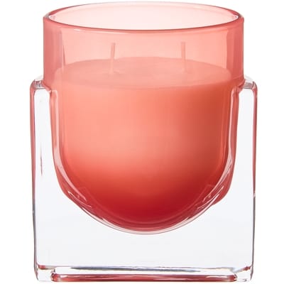 Life at Home Bougie parfumée Grenade pétillante 1 ea, 12,00 $/1ch
