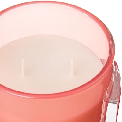 Bougie parfumée Grenade pétillante