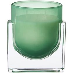 Life at Home Winter Sangria Scented Candle 1 ea, $12.00/1ea