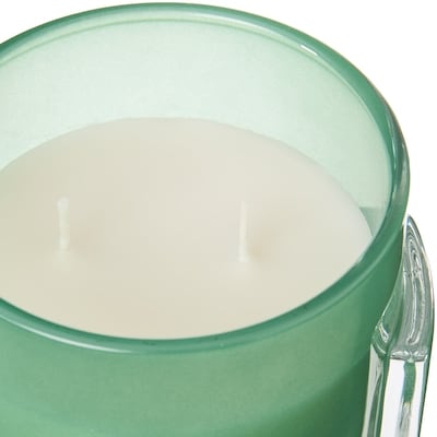 Winter Sangria Scented Candle