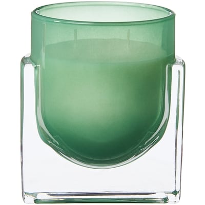 Life at Home Bougie parfumée Sangria hivernale 1 ea, 12,00 $/1ch