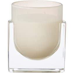Life at Home Bougie parfumée Bellini à la poire 1 ea, 12,00 $/1ch