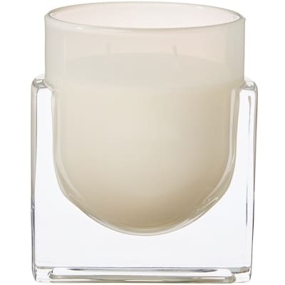 Life at Home Bougie parfumée Bellini à la poire 1 ea, 12,00 $/1ch