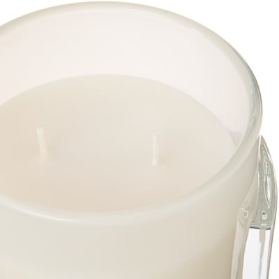 Bougie parfumée Bellini à la poire