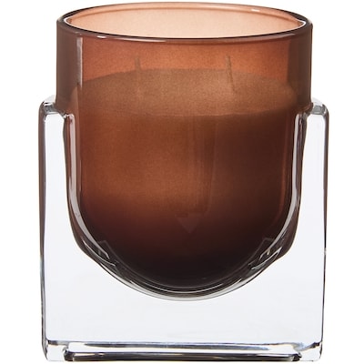 Life at Home Bougie parfumée Espresso Martini 1 ea, 12,00 $/1ch
