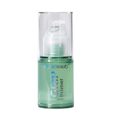 MCoBeauty Base de maquillage adhérente 1 ea, 19,99 $/1ch