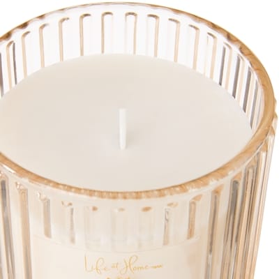Bougie parfumée Escapade hivernale