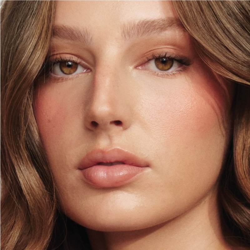 Clear - Ultimate Gentle Blemish Patches - Day & Night