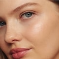 thumbnail #2