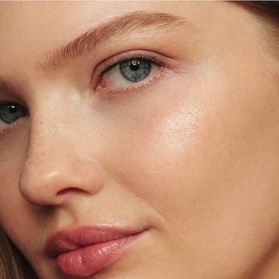 Patchs anti-imperfections douceur ultime - jour et nuit - Transparent