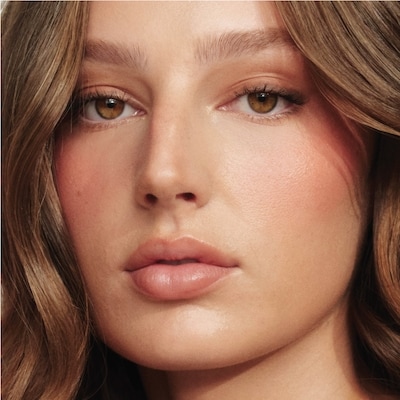Patchs anti-imperfections douceur ultime - jour et nuit - Transparent