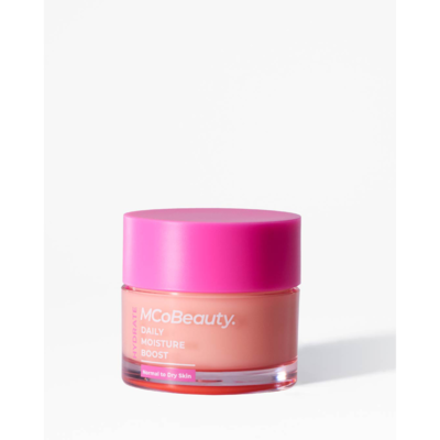 Hydrate - Daily Moisture Boost