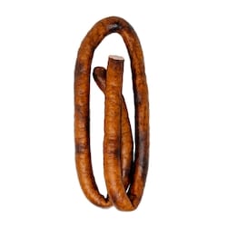 Sikorski Sausages Cherry Wood Sausage $23.90/1kg $10.84/1lb