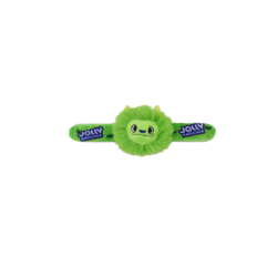 Hershey’s Wrist Hugger Vert Jolly 1 ea, 8,00 $/1ch