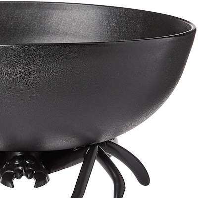 Spider Candy Bowl