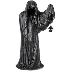 null Reaper with Lantern Decoration 1 ea, $24.00/1ea