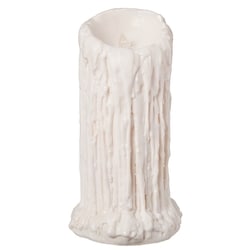 null LED Candle - 8 in 1 ea, $10.00/1ea