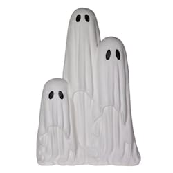 null 32-inch Battery-Operated Ghost Family 1 ea, $59.00/1ea