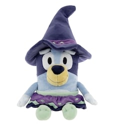 BLUEY Peluche 1 ea, 24,00 $/1ch