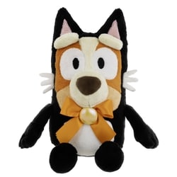 BLUEY Peluche Bingo de 23 cm 1 ea, 24,00 $/1ch