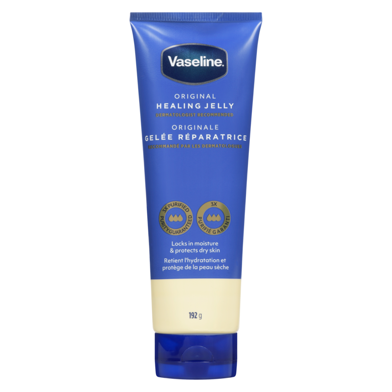 Healing Jelly Original