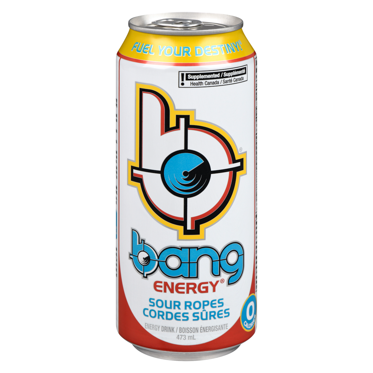 Bang Energy Drink Zero Sugar