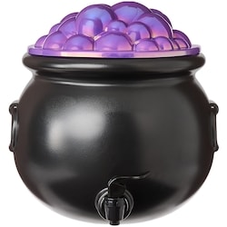 null Cauldron Drink Dispenser - Purple 1 ea, $16.00/1ea