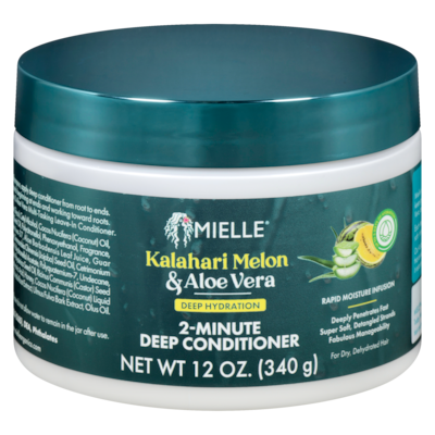 Mielle Revitalisant 340 g, 7,64 $/100g