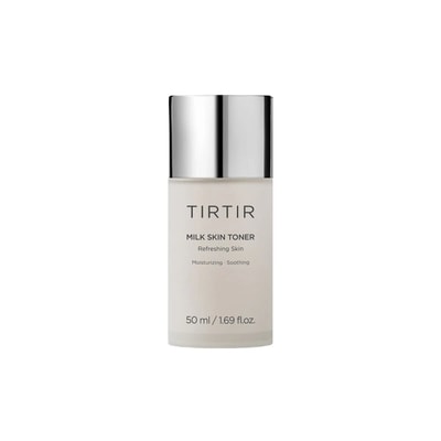 Kiddicare Tonique peau de lait 50 ml, 49,98 $/100ml