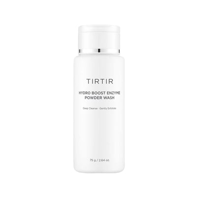 Kiddicare Poudre nettoyante enzymatique hydro boost 75 g, 33,32 $/100g