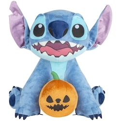 Disney Accueillant d'Halloween Stitch 1 ea, 34,00 $/1ch
