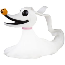 Disney 11" NBC Soufflage de Moulage 1 ea, 29,00 $/1ch