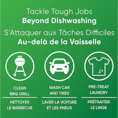 thumbnail #6