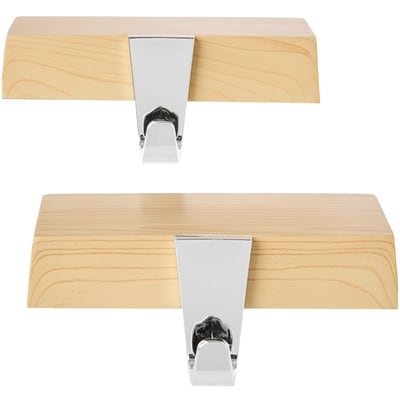 Holiday Stocking Holder 2 Pack