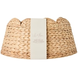 Life at Home Collet d d’arbre en jonc de mer 1 ea, 29,00 $/1ch