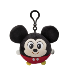 Disney Porte-clés tout mignon Disney - Mickey 1 ea, 5,00 $/1ch